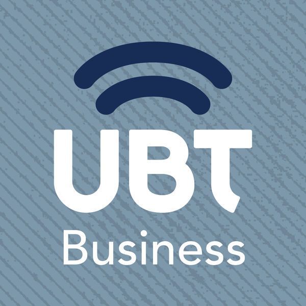 IosToDay1's tweet photo. Union Bank &amp; Trust Business https://t.co/S7gGdMjxeS https://t.co/8n0pAEcuji