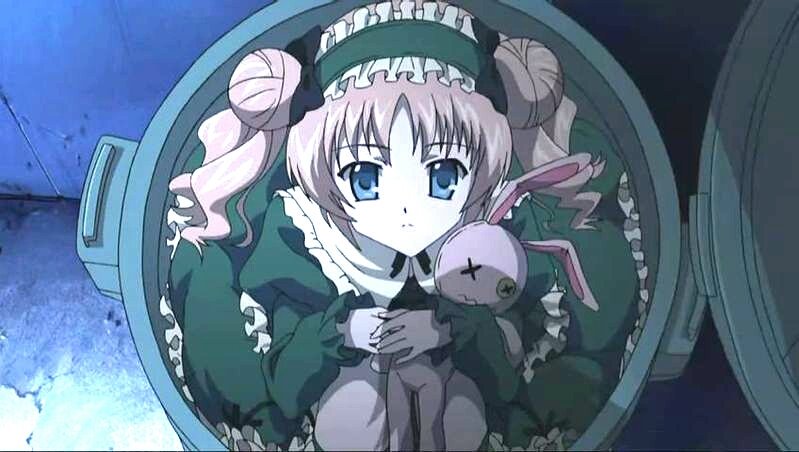 春日野美鳥 神河繭子生誕祭19 今日 6 9 は Sola 神河繭子 Cv 金田朋子 の お誕生日 です Happy Birthday T Co T0co2yhfrw Twitter