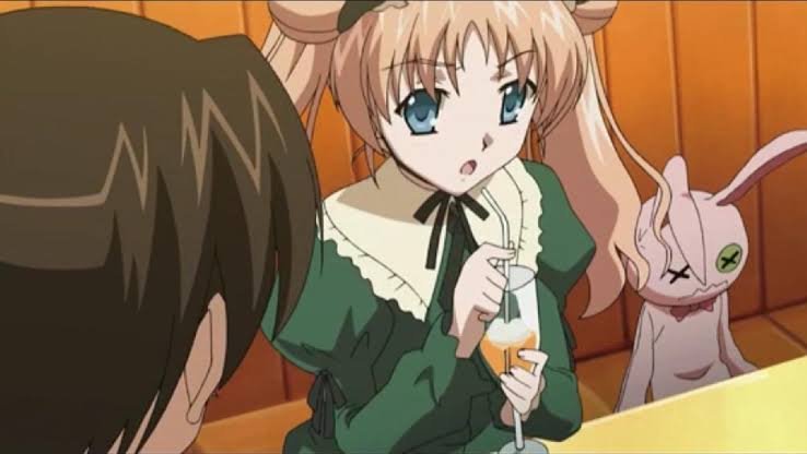 春日野美鳥 神河繭子生誕祭19 今日 6 9 は Sola 神河繭子 Cv 金田朋子 の お誕生日 です Happy Birthday T Co T0co2yhfrw Twitter