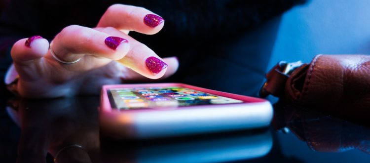 AbstractaUS's tweet image. How #AgileApproach helps #TestingTeams in #MobileAppDevelopment 📲 ow.ly/wn5330oSWWb via @TESTHuddle by @evanfortier5