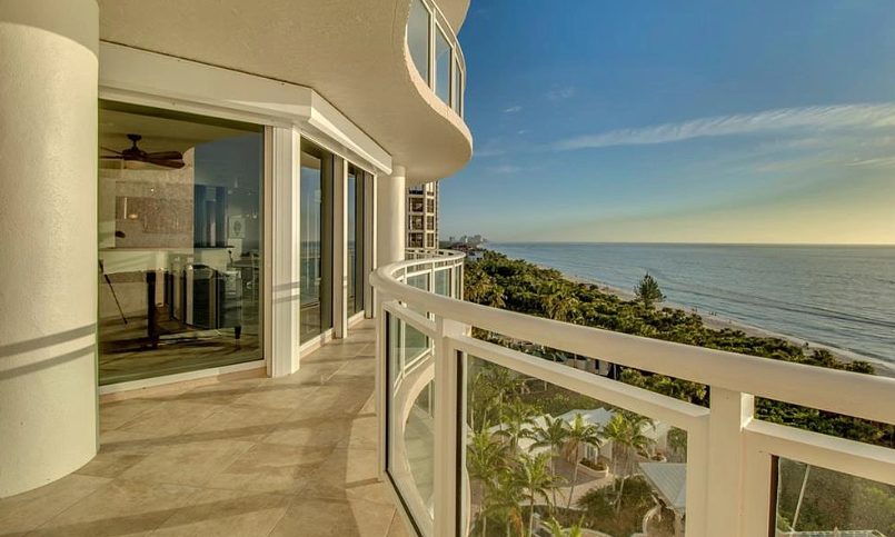 PremierCaine's tweet photo. STUNNING BAY COLONY HOME NOW AVAILABLE! | 8231 Bay Colony Dr., Apr. 902, Naples, FL 34108

Pristine views, luxurious features and coastal ambiance greet you in this spectacular Bay Colony home. 

To learn more, please call (239) 221-0771.

#cainepremierproperties #cainedifference https://t.co/VlKfGtEFgt