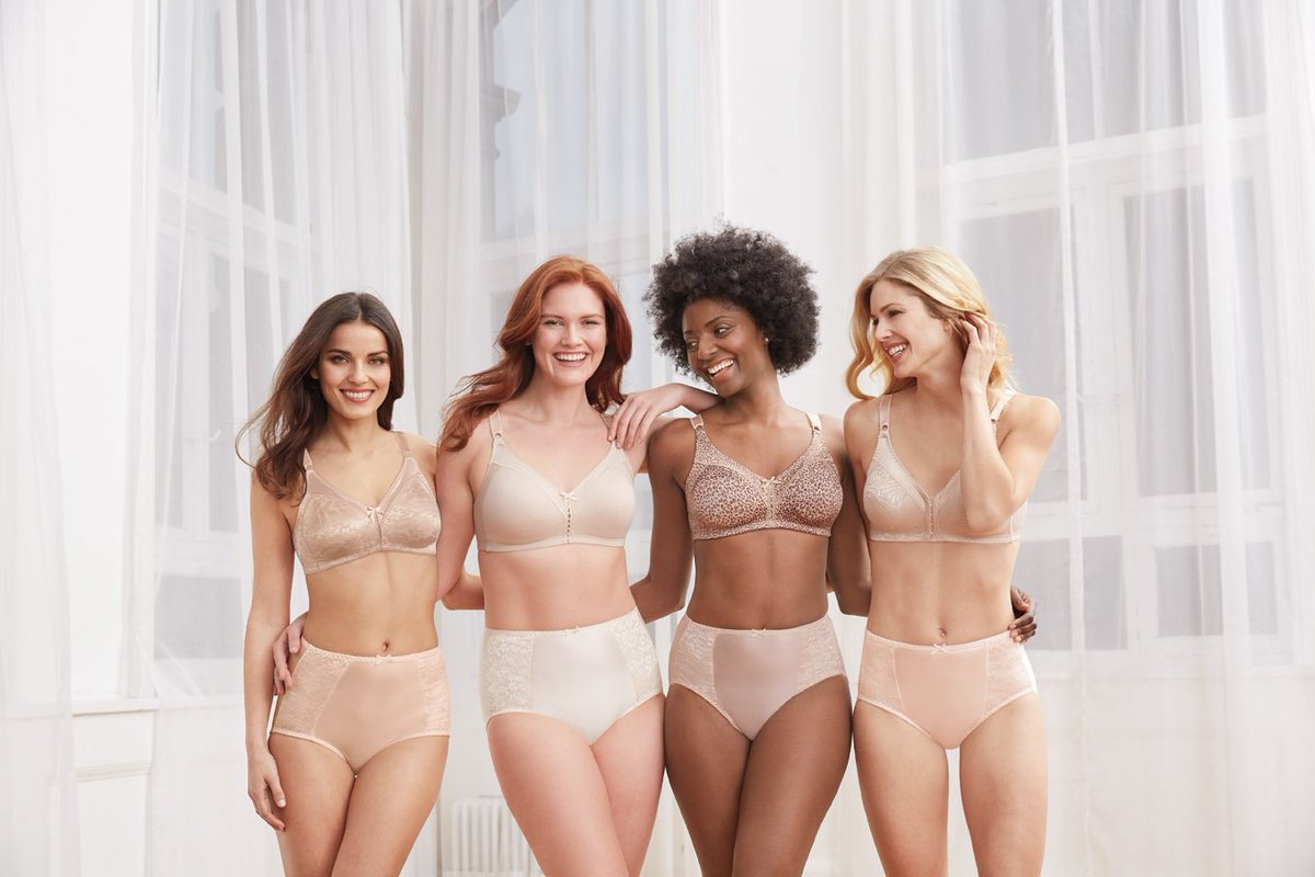 Bali_Bras's tweet photo. “When women support each other, incredible things happen.”
https://t.co/9twMlL7bA7
#NationalBestFriendsDay #DoubleSupport #Bali https://t.co/yl98R6Td8y