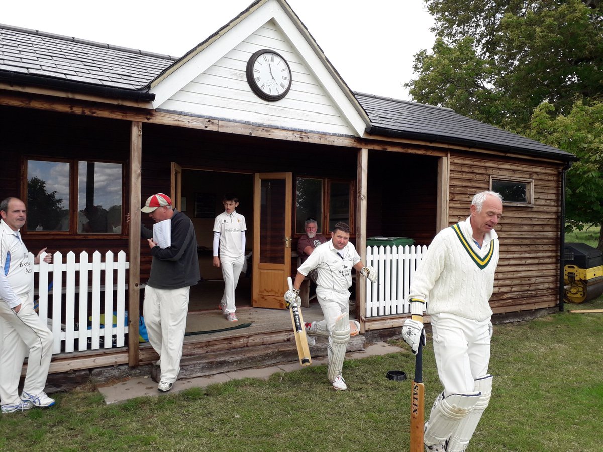 WilliamstripCC tweet media