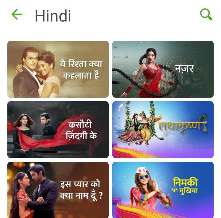 IPKKND_Fanclub's tweet photo. Missing #IPKKNDRewind?
 
Arnav Khushi's love story tonight 10pm to 11:30pm on Star Plus. 

#8yearsofIPKKND trended at No 1 in India
#Arshi ruling the ratings. 

@StarPlus @hotstartweets cast #SanayaIrani and @BarunSobtiSays together already. https://t.co/s1KBfOjxxX