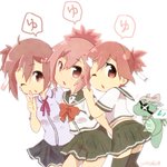 結城友奈は勇者であるに関連する107件のまとめ Togetter