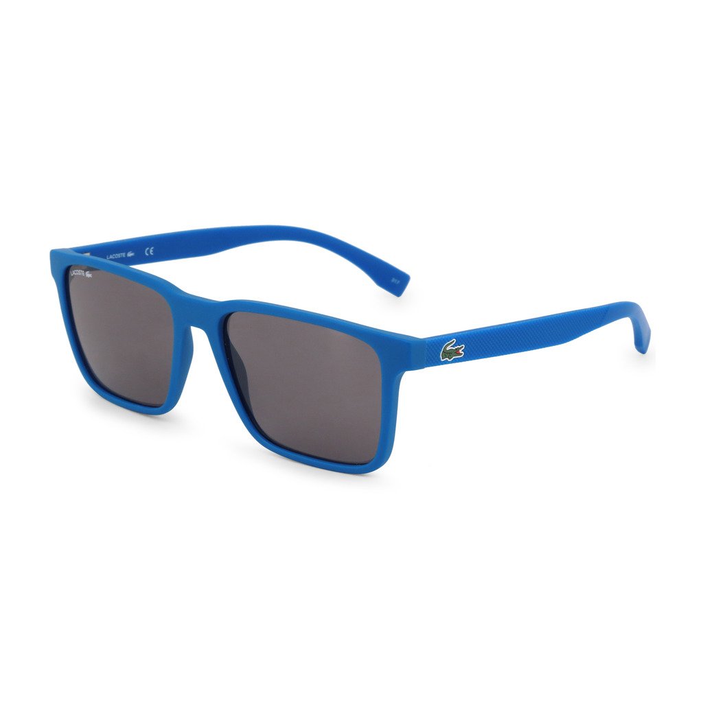 AmatagStore's tweet photo. ORIGINAL Lacoste - L872S for just $57.23.
Free Shipping Worldwide! 
Delivered In 2 - 5 Days + 30 Days Return
Order here https://t.co/QJehd3q5yk
#outfitoftheday
#FashionStyle https://t.co/gqC2dl2AC6
