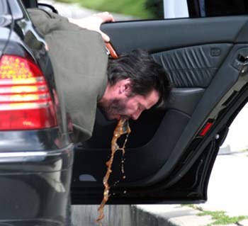 bigcajunwba's tweet image. Keanu Leaves Chipotle, Keanu Heaves.