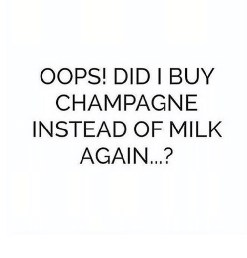 KEORestaurant's tweet photo. Just a simple mistake...or was it? Ha!

#happyhourtulsa #tulsathaifood #tulsathaifusion #Tulsapho #Tulsathai #eatlocaltulsa #tulsacatering https://t.co/6Wjj99sB9s