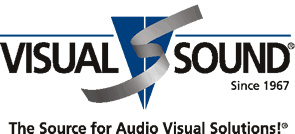 BroomallRotary's tweet photo. Broomall Rotary thanks Visual Sound https://t.co/TIpBiUSFc8 for sponsoring our club and https://t.co/PUhFMYgQYG. We intend to build an "Inclusive" playground for children with challenges. Consider donating to Broomall Rotary Foundation, PO Box 37 Broomall PA 19008 #rotary #give https://t.co/zdeGTKqW4U