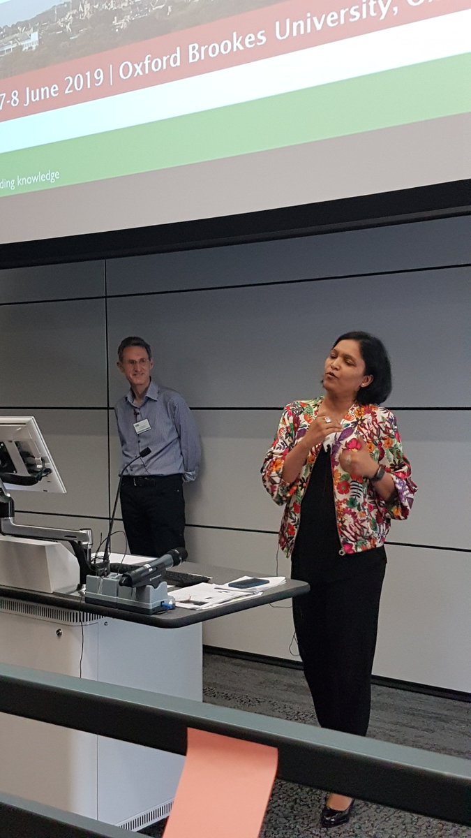 CarbonCoop's tweet photo. Thanks #AECBat30 for a great conference, enjoyed the sense of rekindled hope, bringing in issues of justice, getting geeky about airtightness and inspiring everyone to think of acts of rebellion! https://t.co/JvWQzgCugB