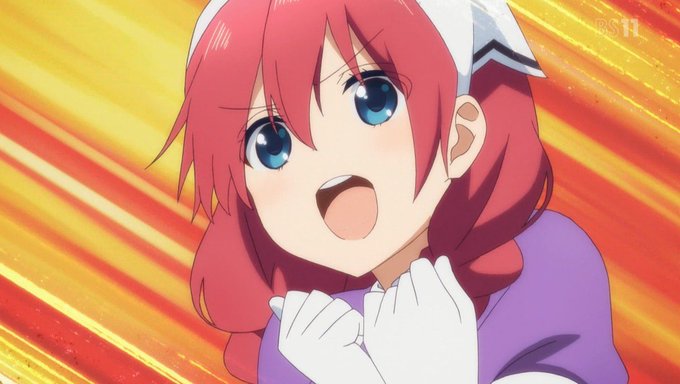 ブレンド Sのtwitterイラスト検索結果 古い順 ブレンド Sのtwitterイラスト検索結果 古い順