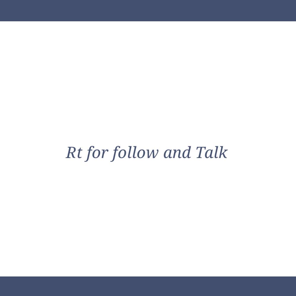 ฟ้ามาโปรด​ tweet media