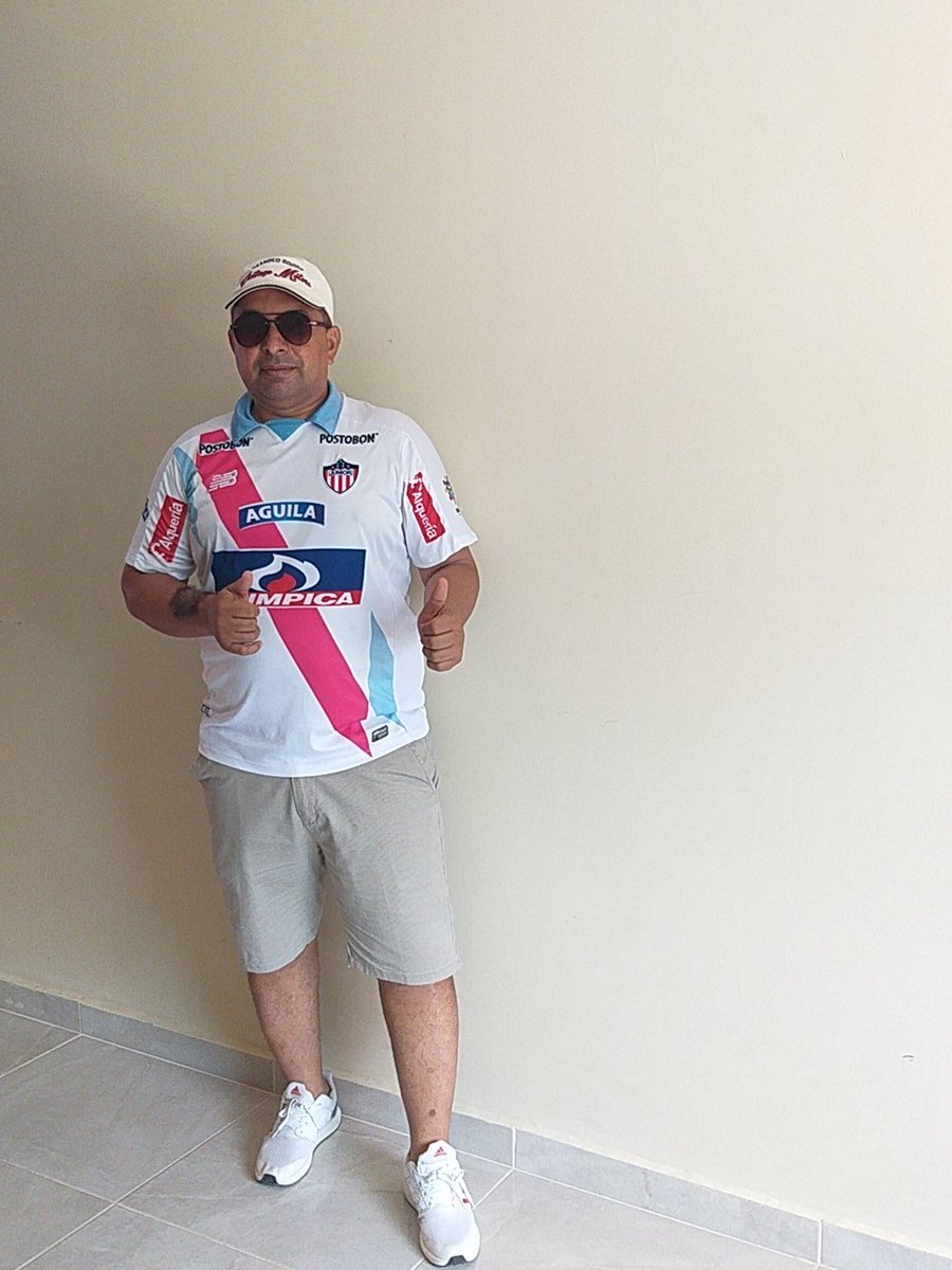 Eduardo tweet media