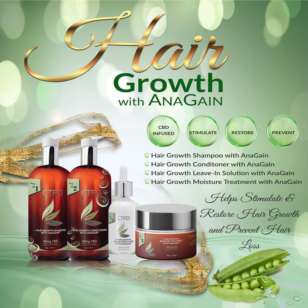 2ndChanceByCBD's tweet photo. https://t.co/i3a0F3HZYB
Have you tried our 4-Step Hair Growth System!? 
#cbd #hemp #hair #love #entrepreneur #health #author #beauty #Cannabis #digitalmarketing #FF #goals #inspiration #leadership #marketing #networking #photography #nature https://t.co/AITGL63P1G