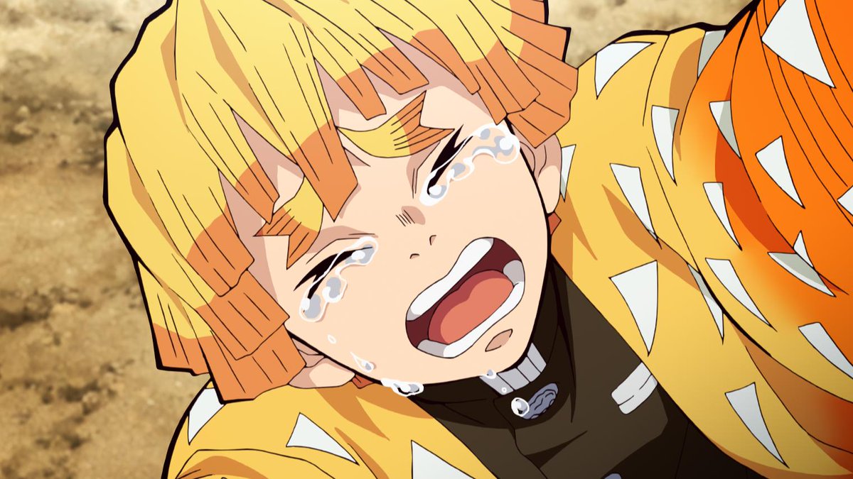 Mercury Na Twitteru 善逸の後ろ姿写っただけで歓喜 やばいなーやばいよなー これでも16歳よ ありえない やつが一番のギャップ野郎やからな この泣き顔があんな風になるからなー でもま 今週は泣き顔だけでも拝めたので 鬼滅の刃 Mercury Na Twitteru 善逸の後ろ姿写っただけで歓喜 やばいなーやばいよなー これでも16歳よ ありえない やつが一番のギャップ野郎やからな この泣き顔があんな風になるからなー でもま 今週は泣き顔だけでも拝めたので 鬼滅の刃