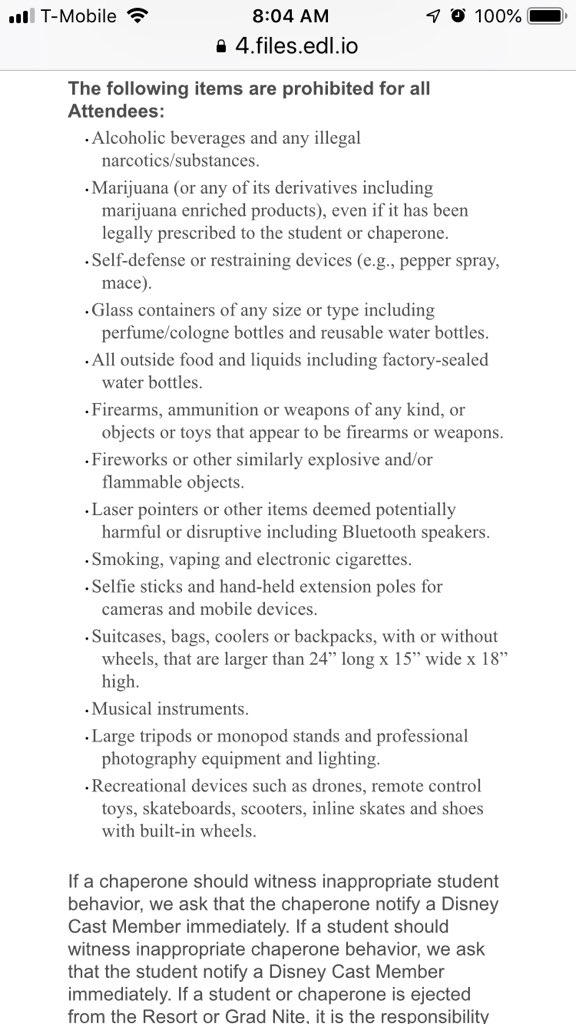 Arleta High School ASB tweet media