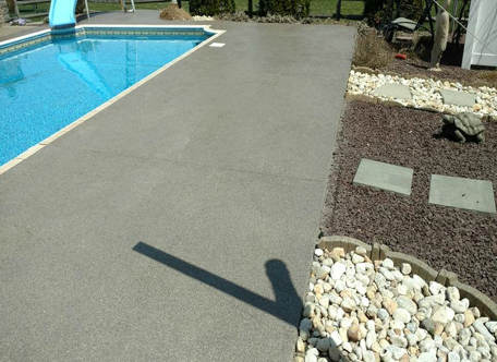 Ultimate Epoxy Flooring Ultimate Epoxy Twitter