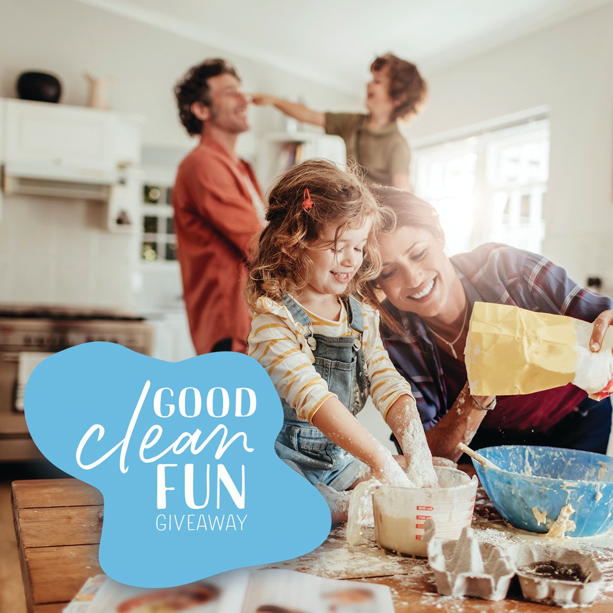 Don't you wish you had a maid for the day? 3 lucky winners will get that. Enter to win! #giveaway #cleanhome #merrymaids
-------
phillipsflooringamericaslo.com/contest