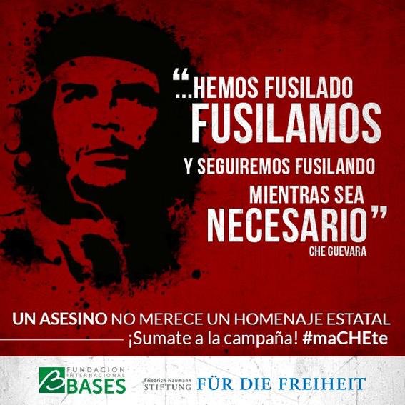 CamilaPopapo's tweet photo. Por un Chile 🇨🇱sin odio #NoMásHertz
#NoMasChe https://t.co/H2TlztGw1N