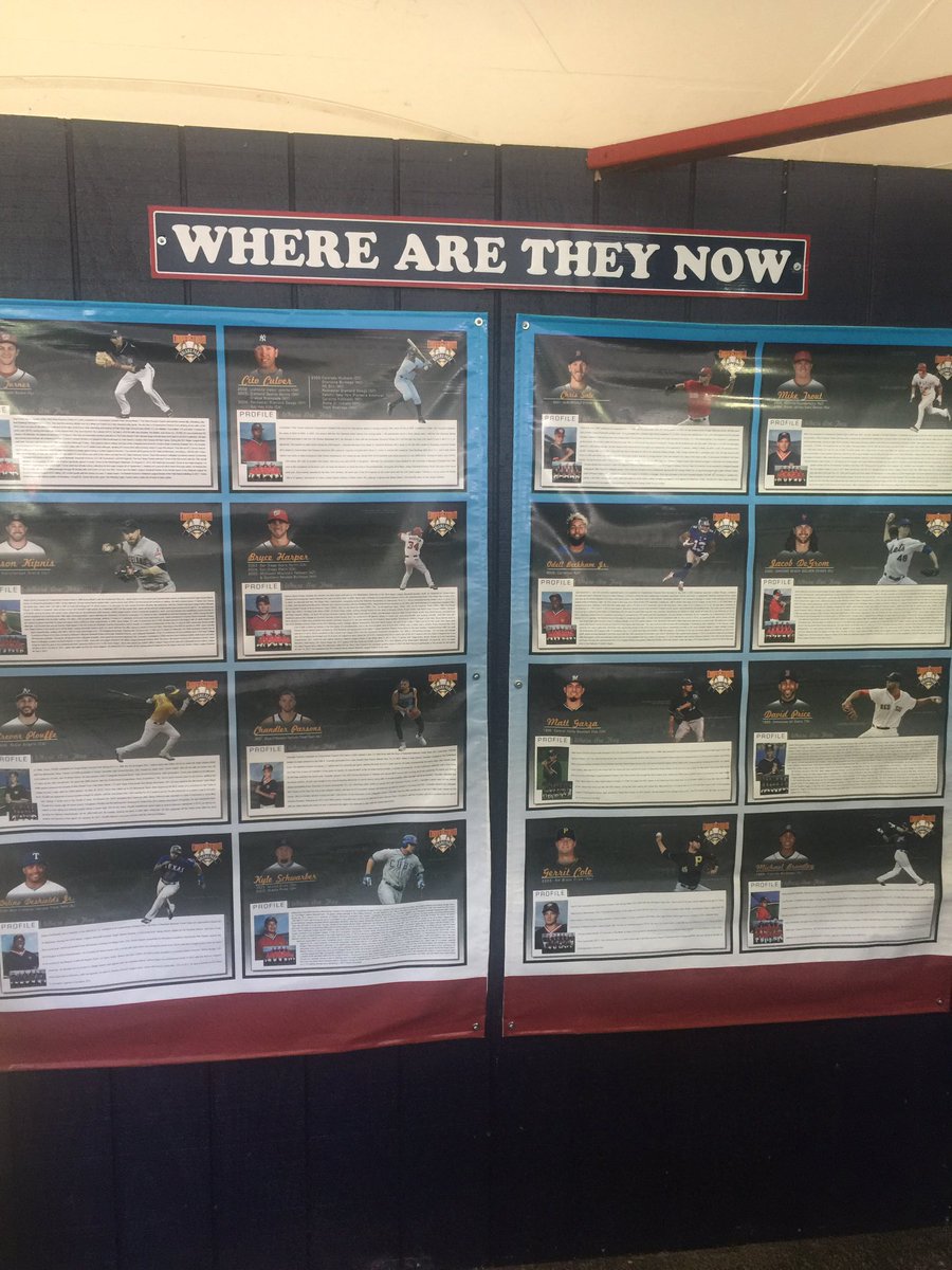 Billy Teeden tweet media