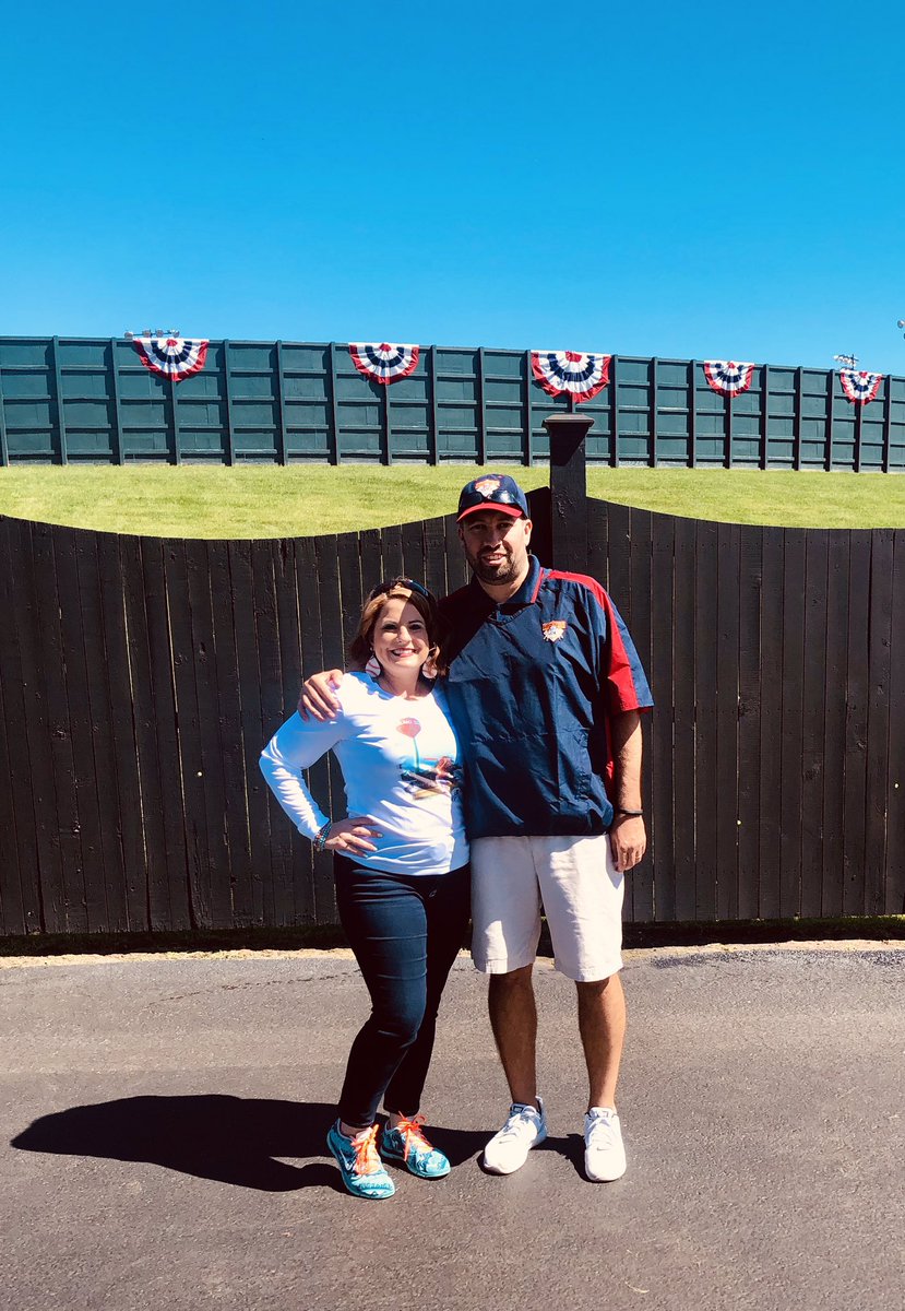 Billy Teeden tweet media