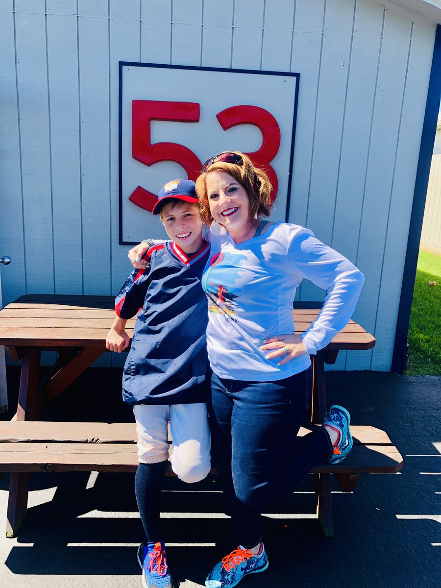 Billy Teeden tweet media