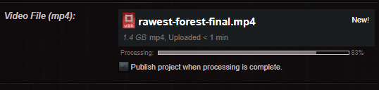 RFReanimated's tweet photo. it's almost time https://t.co/sJmBgr9ZNu