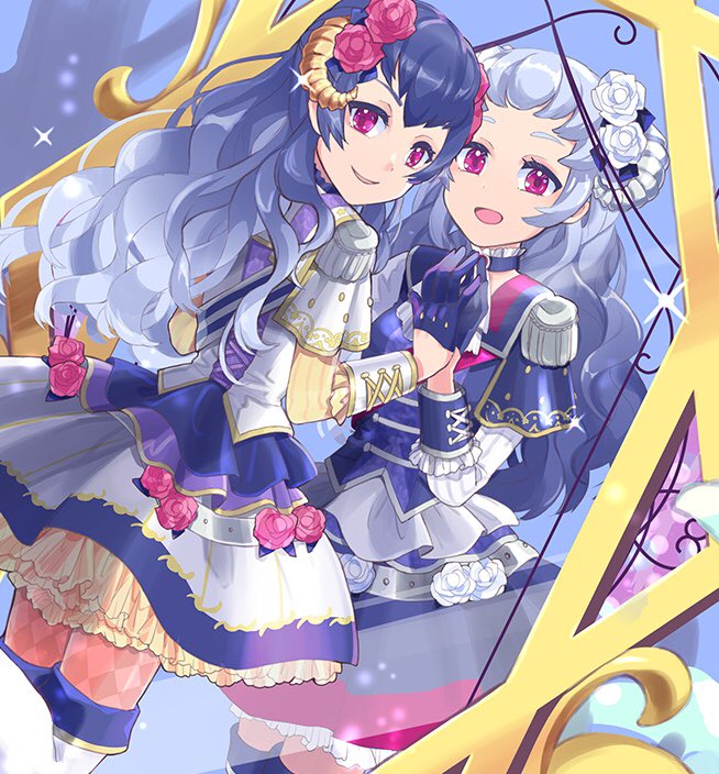 芸カ19 芸カ19