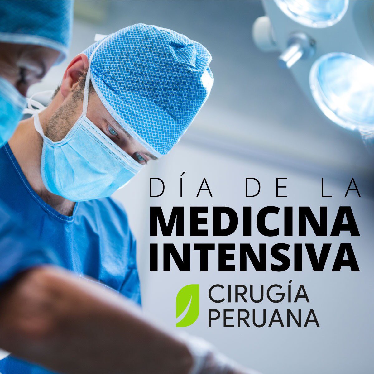 Cirugia Peruana tweet media