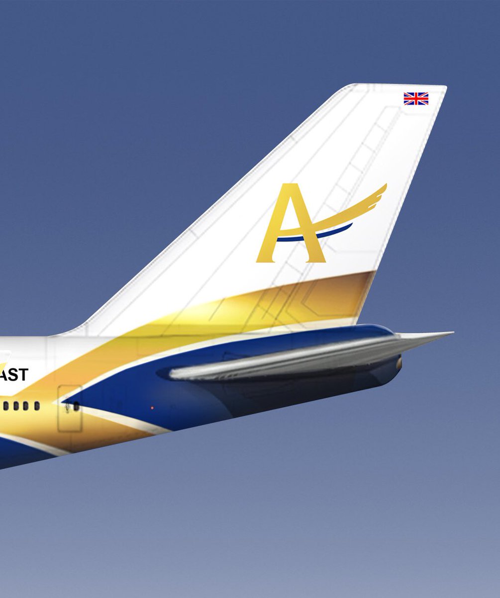 The Astralis Club - Where the journey will be as important as the destination! #LuxuryTravel #luxurylifestyle #luxuryhotel #luxurylife #F1 #superyacht #BusinessNews #BusinessWoman #FirstClass #supercar #millionaire #BILLIONAIRE #fivestar