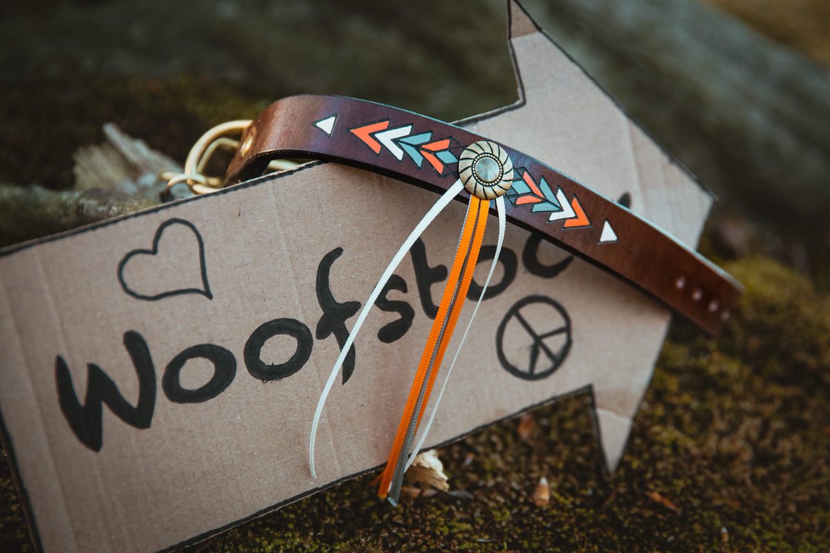 RudelLiebe's tweet photo. After RAR before Woofstock - https://t.co/NKG5Bq6E1P #RockAmRing #rockimpark #RAR2019 #rar19 #RockAmRing2019 #woodstock #coachella #festival #festivals #festivaloutfit #hippie #peace #love #dieärzte #tool #dog #dogs #hund #hunde #doggy #doggie #pet #pets #puppy #puppies #puppydog https://t.co/cdZnAB5psj