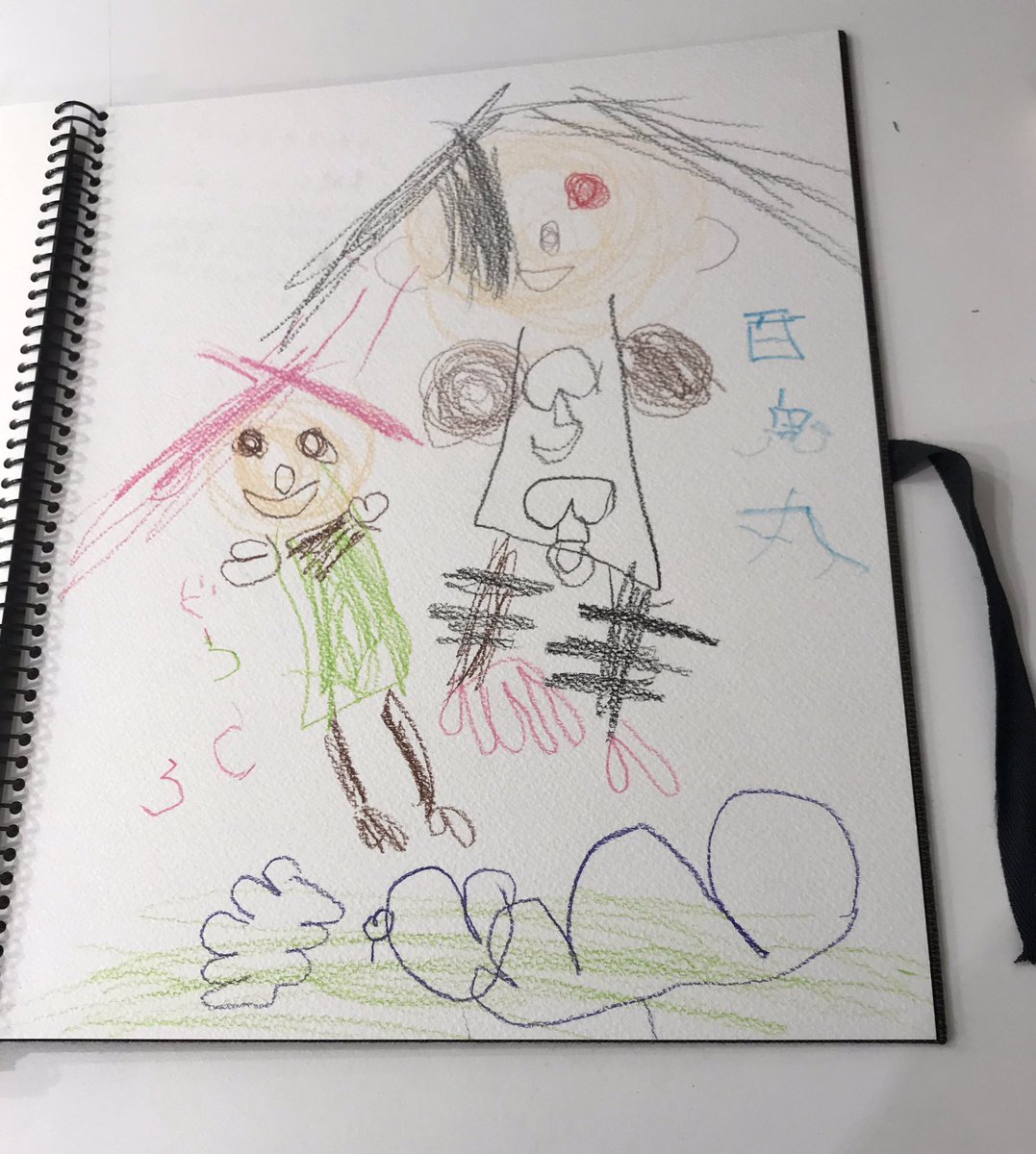 Pez Space Caimanで開催中 7月8日 Tvアニメ どろろ 原画展 連日沢山のお客様のご来場ありがとうございます Caimanオリジナルコラボ商品の他 委託商品も入荷中です Message Note に沢山の イラストやメッセージをいただいています 2冊にしました