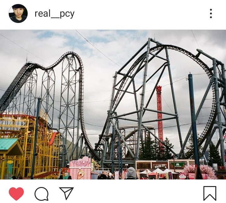 เม่วศรี ૮₍´• . • ₎ა tweet media