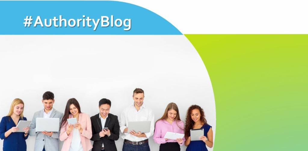 TDSYNNEX_NA's tweet photo. .@Tech_Data's monthly roundup of blogs for your weekend read. https://t.co/cCnjVnezHk via the #AuthorityBlog. For more, follow ➡️ @TechDataIOT, @TechDataSecInf, @TechDataGov, @TechDataCloud.
#IoT #analytics #security #cloud #mobility #DataCenter https://t.co/twG0nKr7XG