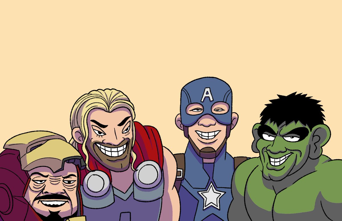 злодей мем. носорог из человека паука. мемы человек паук злодеи. носорог зеленый гоблин электро и стервятник. носорог электро зелёный гоблин.