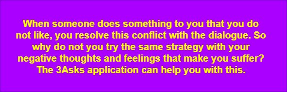 3Asks (@3_asks) on Twitter photo 