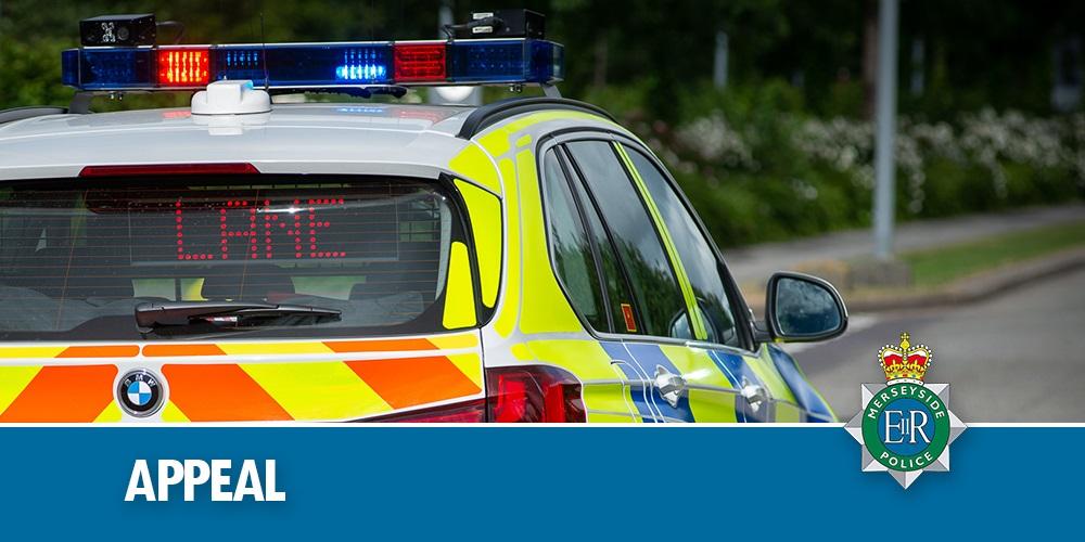 We're appealing for witnesses after a man was assaulted in #Liscard in the early hours of this morning (Sat). Did you see anything or can you help? DM <a href="/MerPolCC/">Merseyside Police Contact Centre</a>, call 101 or contact @Crimestoppers anonymously on 0800 555 111. Read our full appeal here: crowd.in/DuQihA