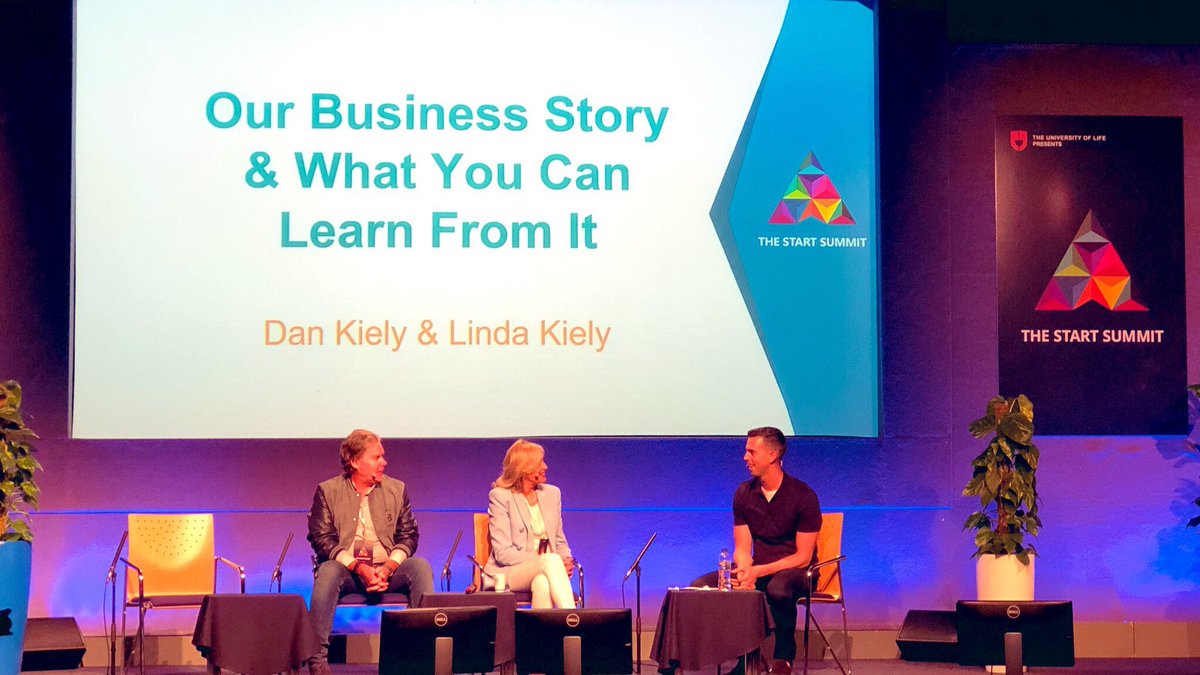 republicofwork's tweet photo. Final key note with the legendary @LindaKVoxpro @DanKielyVoxpro sharing their journey @VoxproGroup 
.
.
.
.
#corkentrepeneurs #Entrepreneurship 
#CorkCity #local #Entrepenuers
#rowcork https://t.co/zZVRrgcaEy