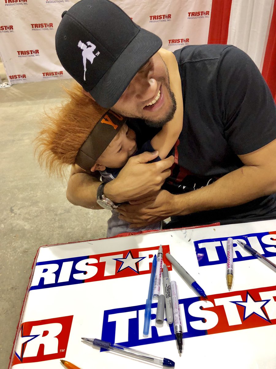 el_yuly10's tweet image. 🧡 @astros ⚾️