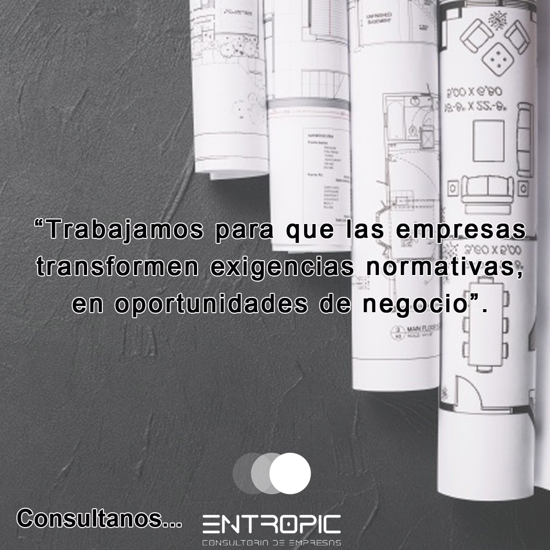 EntropicC's tweet photo. El proceso de creación no es un acto directo. Conjuga  act. y pensamiento asociado. Se retroalimentan tomando decisiones y resolviendo problemas como parte de este proceso. Hoy como estas pensando tu empresa?#CulturesofThinking #VisibleTkinking #compliance
@dsantobu @SolCircelli https://t.co/AOTYFlzKta