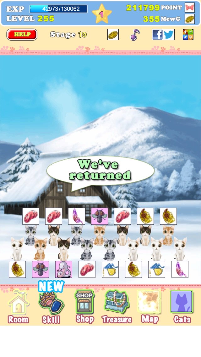 rinrinoden's tweet photo. Cute cats waiting to be loved #GoGoCats FREE DOWNLOAD!! https://t.co/EwrU9QyZ6V https://t.co/FcCfm0KOMG