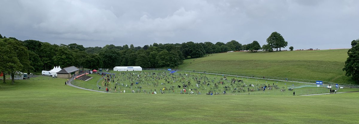 All set for @WorldTriLeeds tomorrow. Looking forward to racing in my <a href="/AquaSphereUK/">Aquasphere</a> #phantom2 wetsuit and powered by <a href="/ClifBar/">CLIF BAR</a>.

@HartreeJetsTri #triathlon #feedyouradventure #trueswimming #swimming