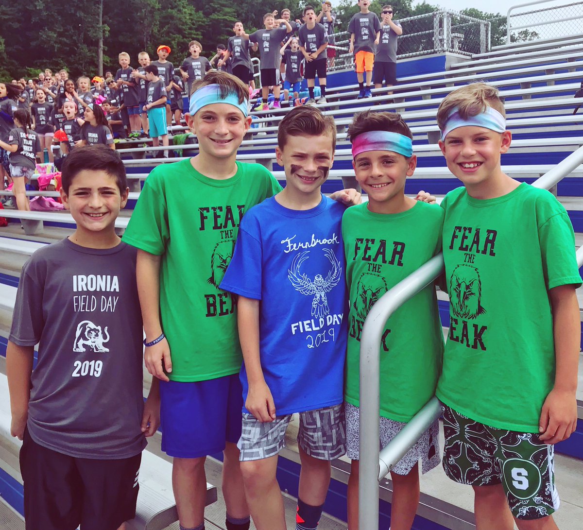FcMeraki's tweet photo. Happy #NationalBestFriendsDay 👬
Send us your pics with your best friends from the club #WeAreMeraki 

#BestFriends #friends #NationalBestFriendDay #goals #teammates #friendship #soccer #soccerplayer #futbol #fútbol #futsal #usa #football #sports #newjersey #nj #sport #morristown https://t.co/YKbFhDpe5C