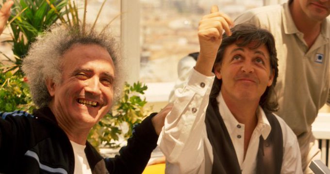 Ver imagen en Twitter