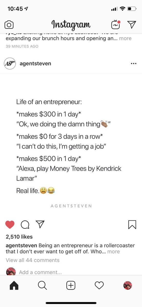 ThisToPher's tweet photo. I speak this language. https://t.co/MMgSUQWuNZ