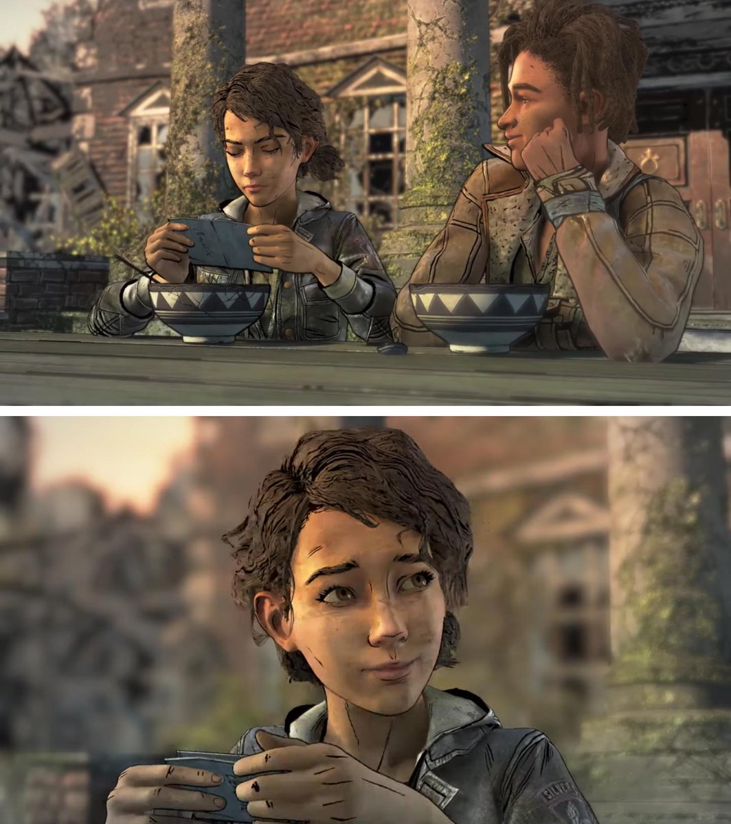 Blue Butterfly 🍊💚🎹 (@1blubuttrfly1) on Twitter photo 