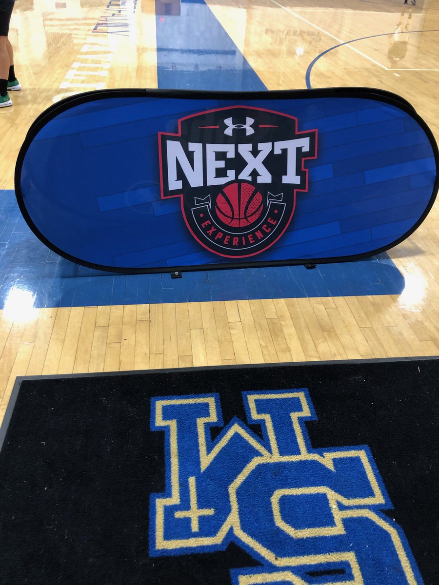 Ryan Silver tweet media