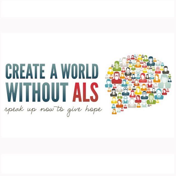 morganlos's tweet photo. #EndALS https://t.co/AF89F2sbbe