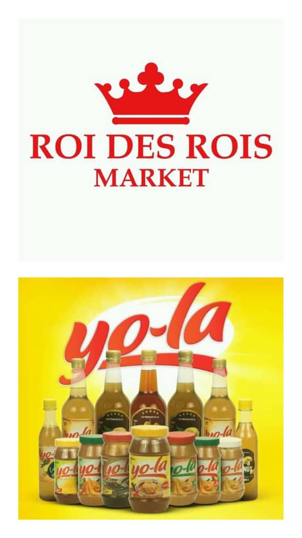 ProduitsYo_la's tweet photo. Si w nan zòn channmas wap chèche @ProduitsYo_la yo antre nan youn nan 2 market sa yo
#RoiDesRoisMarket ak #PiyayNasyonalMarket

#ProduitsYola #ManbaYola #ConfitureYola #LiqueurYola #TonusYola #Market
#GoutezLaDifference #ProdwiLokal #Local #SupportBusiness #MadeInHaiti #haiti https://t.co/VR4UbnFumc