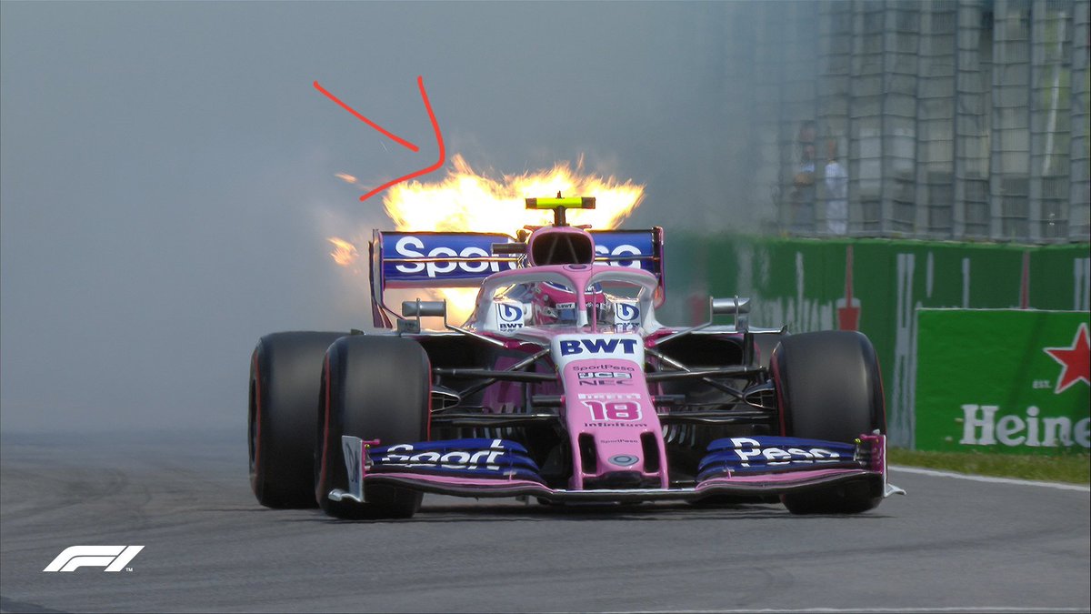 Fake Ted Kravitz tweet media